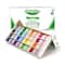 Crayola® Original Formula Marker Classpack, 256 Count